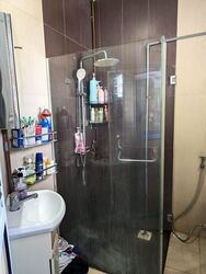 Potong Pasir Avenue 3 (Toa Payoh), HDB Executive #624584031